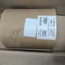 Ship Now Supply 30#, 9"x 1200', Kraft (Pack of 1 Roll)