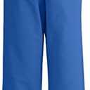 Medline Men's Straight Large