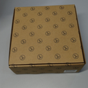 Kids Rule 4-Piece Multicolored Rainbow Sheet Set for Girls & Kids - 1 Full Flat Sheet, 1 Full Fitted Sheet & 2 Queen Pillowcases, Soft Brushed Microfiber Polyester Bed Sheet, Smooth & Durable