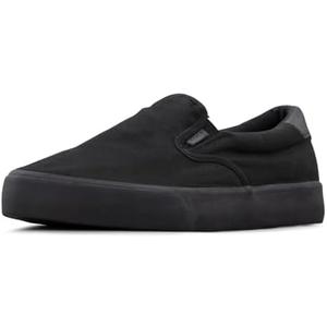 Lugz Men's Clipper Fashion Sneaker, Size 13.0W