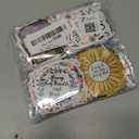 Quote Stickers, Positive Stickers 200Pcs Motivational Waterproof Vinyl Stickers for Water Bottle Hydroflasks Laptops Computers Vision Board for Women Adults Students Teachers Teens