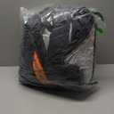 Premium Car Cover Custom Fit Toyota Corolla (2006-2025), 16 Layers Heavy Duty Car Cover Waterproof All Weather with Zipper Door for Sun Rain Snow Dust Uv Protection