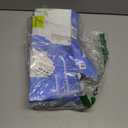 Brita Standard Water Filter for Pitchers and Dispensers, Reduces Copper, Cadmium and Mercury Impurities, Lasts Two Months or 40 Gallons, Includes 6 Filters for Pitchers