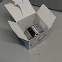 Sprite Showers Slim-Line 2 Universal Shower Filter, Chrome