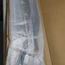 Amazon.com: Saleago in-Channel Window Rain Guards Fit for Truck Ford F150 2015-2020 SuperCrew (Fit for Ford F250-F550 2017-2025) Extra Durable Window Visors Window Deflectors Vent Shades Car Accessories-4 pcs : Automotive