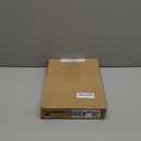 Small Gold Vintage Vanity Desk Makeup Mirror Antique Decorative Wall Mirror,Resin Carved Arch Table Mirror with Stand for Living Room,Bedroom Dresser,Desktop Decor 10.2" x 7"