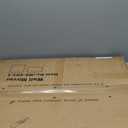 Farmhouse Bathroom Mirror for Over Sink 22x32 Black, Rustic Western Barn Decor Bathroom Vanity Mirror, Wall Mirror for Bathroom, Living Room, Bedroom, Entryway