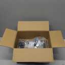 UAC CO 28000C A/C Compressor