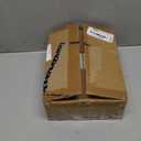 Woho 12pcs Purple Votive Candle Holders, Glass Tealight Candle Holder for Vintage Halloween Party Decor, Tea Lights Candle Holder for Wedding Engagement Table Centerpiece, Deep Purple