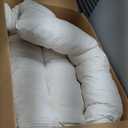 MAXYOYO Modern Accent Chair, Comfy Living Room Chair with Metal Frame Wooden Armrest, Upholstered Armchair with Soft Cushion for Bedroom Balcony Lounge Reading Room, Beige (Standard, Beige (Corded Fabric))