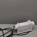 EC-521105 521105 IC60 Salt Chlorine Generator Cell for Pentair IC60 IntelliChlor, Compatible with Pools Up to 60000 Gallons