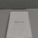 Apple iPhone 14, 512GB, Midnight - Unlocked