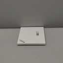 Frienda 48 Set Christmas Gingerbread Craft Kit Make a Gingerbread Man Ornament Stickers Bulk DIY Arts and Crafts for Xmas Tree Decoration Fun Christmas Party Favors Home Game Activities