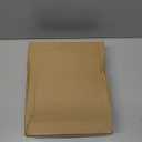 Christmas Tabletop Decoration, Wooden Lighted Gingerbread House Ornaments, Battery Operated Christmas Indoor Fireplace Home Table Decorations