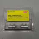 Blue Sea Systems 5005 ANL Fuse Block with Insulating Cover, 35-300A, 32VDC