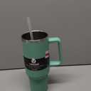 Vessel Stainless Steel Tumbler 40 Oz