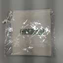 Boho Leather Bands Compatible with Google Pixel Watch 4 3 41mm/Pixel Watch 2/1 Band, Handmade Wrap Bracelet Dressy Beaded Strap Replacement for Google Smartwatch 2025/2024/2023/2022 (Sliver Stone)