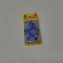 Little Trees Let it Snow!™ Air Fresheners