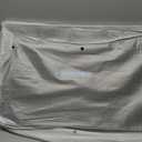 Hisense 32-Inch Class A4 Series FHD 1080p Smart Fire TV (32A4NF, 2025 Model) - DTS Virtual: X, Slim Bezel Design, Alexa Built in