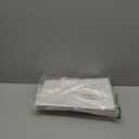 Knitgrip 12 Set Christmas Dalmatian Ears Headbands Set Dog Ears Headbands Costume with 15 Spot Stickers for Xmas Cosplay Party