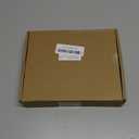 Hydration Bladder, Water Bladder for Hiking Backpack, BPA-Free Leak Proof Water Reservoir Storage Bag, Water Pouch Hydration Pack for Camping Cycling Running, 2.5L-Water Bladder-Military Green