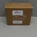 4 Pack Bassinet Sheets Compatible with 20" x 35" Newton, Jimglo 3 in 1, HARPPA and Larex 3 in 1 Baby Bassinet, Soft and Skin-Friendly, Mint Green and Color Rainbow