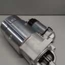 DB Electrical 410-12001 12V Starter Compatible with/Replacement for Checker Marathon 1966-1968, 1973-1979, 1981, A11 1973-1974, A11E 1973-1974, Taxicab 1973-1974 323-236, 323-243, 323-245, Clockwise