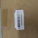 Bearing and Seal Kit for Samsung DC97-15328L DC62-00223ADC97-15328ADC97-15328F