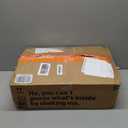 RECYCO Luxury Velvet Quilt Set King Size Bedding Sets, Ultra Soft Velvet Comforter Set, Lightweight Channel Box Stitch Oversized Bedspread Coverlet for All Season, with 2 Shams, Walnut Brown