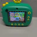 Kids Instant Camera for Toddlers Boys Girls Christmas Birthday Gifts 2.4 Inch Screen 12MP / 1080P HD Video Camera Baby Instant Print Digital Camera