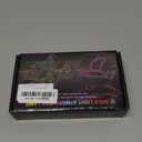 Tlyard Interior Car LED Strip Lights car Lightning Decorations