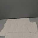 2 Pillow Cases 30x35