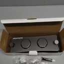 Retractable Clothesline Indoor & Outdoor, Non-Sagging Wall Mounted Drying Rack Clothesline, 16.7 Ft Stainless Steel Wire Double Clothes Lines, Hanging Clothes line for Balcony, Courtyards(Grey) (Gray)