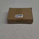 Sinmoe 48 Pieces Sport Party Favors Fan Foam Finger Mini #1 Basketball Baseball Football Soccer Team Cheerleader Gifts for Sporting Events Games Birthday Supplies (Red)