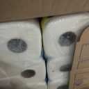 Sparkle Pick-A-Size Plus Paper Towels, 24 Rolls = 48 Regular Rolls, Everyday Value Paper Towel With Full And Half Sheets