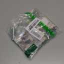 Aesthetic Vintage Grunge Case for iPhone 14, Skull Planets Collage Pattern for Men Women, Trendy Cool Soft TPU Bumper Cover for iPhone 14