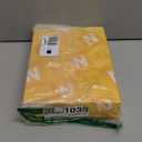 Neenah Index Cardstock, 8.5" x 11", 90 lb./163 gsm, White, 300 Sheets, Lightweight, 94 Brightness - EXTRA SHEETS, MORE VALUE! (91437)