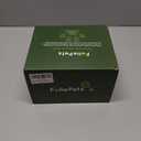 Poop Bags for Dogs - 40% Plant-Based, Extra Thick 9x13 Inch Dog Poop Bags RollsLeakproof Waste Bags (900 Counts)