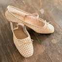 Sweet Life Sandals For Women 7.5