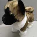 Douglas Kita Akita Dog Plush Stuffed Animal