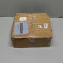 Adjustable House Floor Jacks, 4 PCS Post Floor Joist Jacks for Leveling, 11" - 16.5" Height Adjust Range, Telescoping Screw Jacks for Temporary Support - 11000 lbs Max Load Capacity (Each)