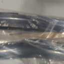 in-Channel Rain Guards for Toyota Grand Highlander 2024-2026