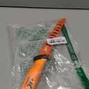 KastKing Speed Demon Pro Fillet Knife - Razor Sharp G4116 German Stainless-Steel Blade, Professional Level Knives for Filleting and Boning, Non-Slip Handles, Includes Protective Sheath