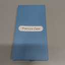 Tall silver for iPhone 11 Pro Max Case with [2 Screen Protector ], Military Grade Shockproof Heavy Duty Drop Protection Rugged Case 6.5"(Wine Red Deep Red)