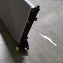 WAGNER RD743 HVAC Radiator