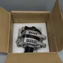 Alternator Compatible with 3.5L Toyota for Avalon 2005-2015,for RAV4 2009-2012,for Camry 2007-2017;Lexus for RX350 2007-2009,11136 104210-207 104210-4470
