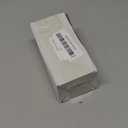 Oil Bottle Glass Olive Oil Dispenser Bottle Glass Cooking Oil Vinegar Measuring Dispenser With Spout for Kitchen and BBQ (125ml/4.27oz)