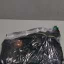 Diaper Bag Backpack for Women Large Capacity with Insulated Pockets Multifunctional Diaper Bags For Baby Girl Boy Waterproof Baby Bags For Mama Maternity Travel Bag Black