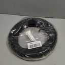 LotFancy 12.5x2.75 (12-1/2x2.75) Tire & Inner Tube Set for Razor MX350 MX400 Dirt Rocket, X-Treme X-560 - Heavy Duty Scooter Tire Tube for Mini Pocket Bikes