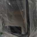 4 Slice Toaster Wide Slot Dual Digital TouchScreen & Independent Control Panel | Single-Slice Modes/Reheat/Defrost | 1800W Stainless Steel Toaster for Bagels & Artisan Bread